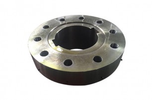 聯(lián)軸器的作用